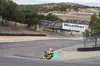 Laguna-Seca;event-digital-images;motorbikes;no-limits;peter-wileman-photography;trackday;trackday-digital-images